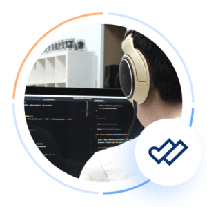 Messaging Kundenservice
