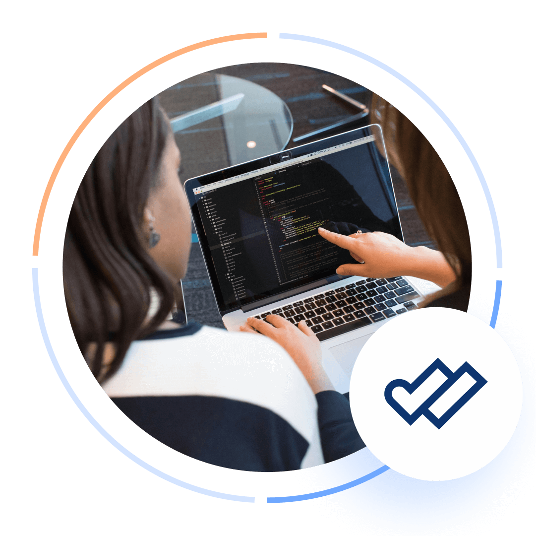 Nutzen Sie unsere SMS API in Ihrer bevorzugten Programmiersprache