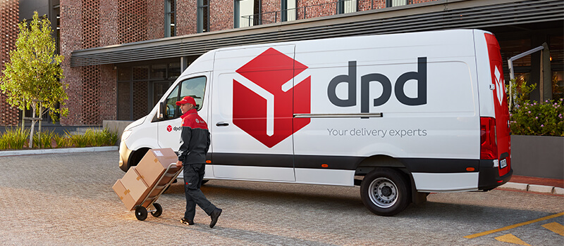 DPD