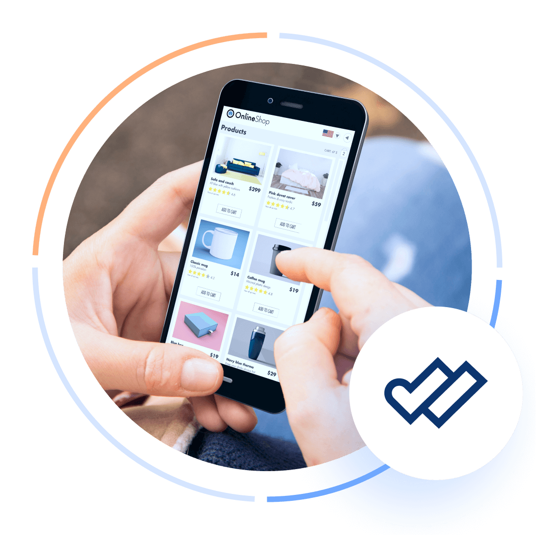 Multichannel Messaging Marketing