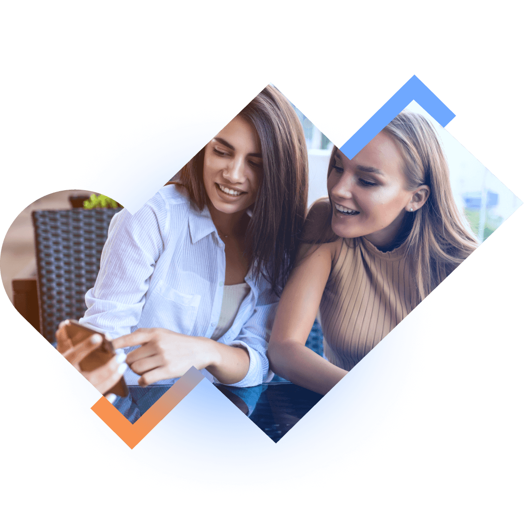 Messaging für Unternehmen